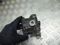 насос гидроусилителя руля Volkswagen Passat B5 1999 - фото №4