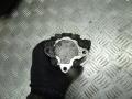 насос гидроусилителя руля Volkswagen Passat B5 1999 - фото №6