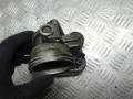 заслонка дроссельная Volkswagen Golf 3 поколение 2000, 038128063G - фото №5