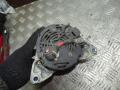 генератор Opel Corsa B 1998, 1.0 л., бензин, МКПП, хетчбэк 5 дв., 90534472 - фото №7