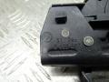 замок багажника Land Rover Range Rover 3 поколение [рестайлинг] 2007, 3.6 л., дизель, АКПП, внедорожник 5 дв., 8408492 - фото №4