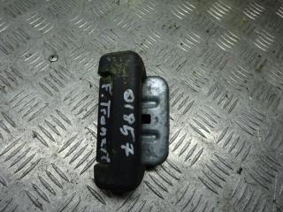 ручка наружная Ford Transit 5 поколение 1995, 2.5 л., дизель, МКПП, микроавтобус, 86VBV26600AE