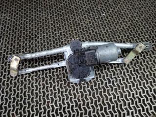 механизм стеклоочистителя (трапеция дворников) Citroen C5 1 поколение 2003, 1.8 л., бензин, МКПП, универсал, 0390241700