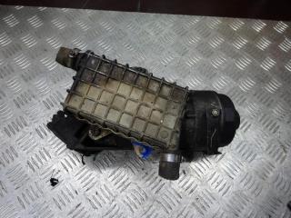 корпус масляного фильтра Mercedes-Benz Vito W638 2000, 2.3 л., дизель