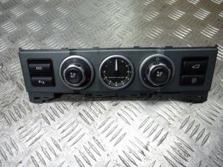 кнопка обогрева сидений Land Rover Range Rover 3 поколение [рестайлинг] 2007, 3.6 л., дизель, АКПП, внедорожник 5 дв., YFB000092, YUL501270
