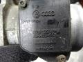 расходомер воздуха Audi A6 4B/C5 1999, 078133471A - фото №5
