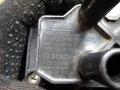 катушка зажигания Ford Fiesta 4 поколение [рестайлинг] 2001, 1.3 л., бензин, 0221503491 - фото №4