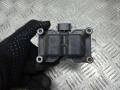 катушка зажигания Ford Fiesta 4 поколение [рестайлинг] 2001, 1.3 л., бензин, 0221503491 - фото №5