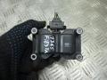 катушка зажигания Ford Fiesta 5 поколение 2004, 1.3 л., бензин, МКПП, хетчбэк 5 дв. - фото №2