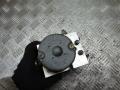 блок ABS Audi A4 B5 1996, 8E0614111AB - фото №10