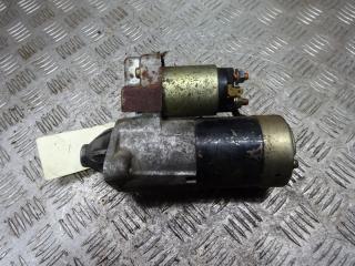 стартер Suzuki Vitara 1 поколение 2004, 2.0 л., бензин, 3110067D2