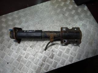 амортизатор передний Ford Transit 5 поколение 1995, 2.5 л., дизель, МКПП, микроавтобус