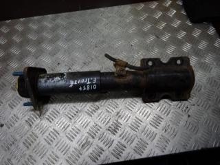 амортизатор передний Ford Transit 5 поколение 1995, 2.5 л., дизель, МКПП, микроавтобус