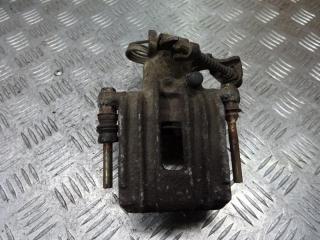 суппорт задний правый Volkswagen Passat B5 1998