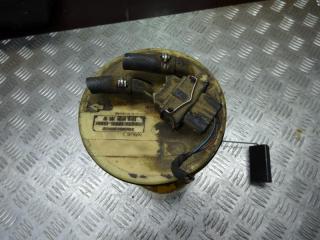 датчик уровня топлива Mercedes-Benz Sprinter 1 поколение (W901-905) [рестайлинг] 2004, 2.2 л., МКПП, микроавтобус, 9015422217