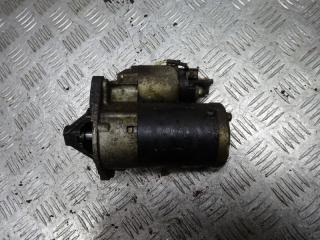стартер Dacia Logan 1 поколение 2006, 1.4 л., бензин, 8200240487