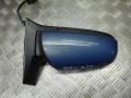 зеркало наружное правое Opel Zafira 2 поколение (B) 2005, 1.9 л., дизель, МКПП, минивэн - фото №6