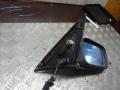 зеркало наружное правое BMW 5 серия E39 [рестайлинг] 2003, 2.5 л., дизель, МКПП, универсал - фото №6
