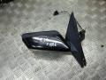 зеркало наружное правое BMW 5 серия E39 [рестайлинг] 2003, 2.5 л., дизель, МКПП, универсал - фото №7