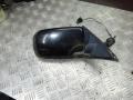 зеркало наружное правое BMW 5 серия E39 [рестайлинг] 2003, 2.5 л., дизель, МКПП, универсал - фото №8