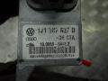 датчик (прочие) Audi A3 8L [рестайлинг] 2002, 1.9 л., дизель, МКПП, хетчбэк 5 дв., 1J0907655A, 1J0907637D - фото №3