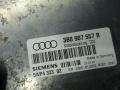 блок управления двигателем Audi A4 B5 1998, 1.6 л., бензин, МКПП, седан, 3B0907557B - фото №4