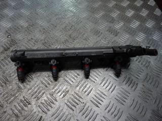 форсунка Volkswagen Golf 3 поколение 1999, 036031C