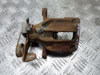 суппорт задний правый Audi A4 B5 1996, 2.6 л., бензин, МКПП, универсал