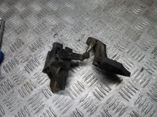 датчик дорожного просвета Mazda 6 GG [рестайлинг] 2005, 2.0 л., дизель, МКПП, универсал, 1S7143540AA