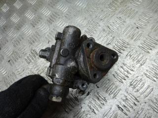 насос гидроусилителя руля Volkswagen Passat B5 1998, 8D0145155Q