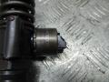 форсунка Volkswagen Touran 1 поколение 2004, 2.0 л., дизель, 03G130073B - фото №2