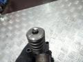 форсунка Volkswagen Touran 1 поколение 2004, 2.0 л., дизель, 03G130073B - фото №3