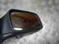 зеркало наружное правое Volvo V40 1 поколение 1999 - фото №2