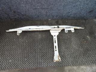 передняя панель крепления облицовки (телевизор) Ford Transit 5 поколение 1995, 2.5 л., дизель, МКПП, микроавтобус