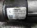 стартер Nissan Juke YF15 [рестайлинг] 2012, 1.6 л., бензин, 23300EE01C - фото №4