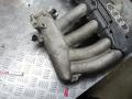 коллектор впускной Volkswagen Golf 3 поколение 2000, 06A133223G - фото №8