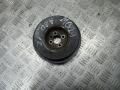 шкив коленвала Audi 80 B3 1992, 028105953A, 028105243H - фото №10