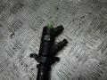 форсунка Ford Focus 2 поколение 2007, 1.6 л., дизель, 0445110188 - фото №5