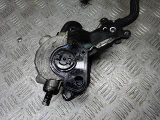 насос вакуумный Volkswagen Sharan 1 поколение [рестайлинг] 2002, 1.9 л., МКПП, минивэн, 038145209E