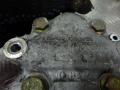 насос гидроусилителя руля Volkswagen Golf 3 поколение 2000, 1J0422154B - фото №5