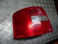 фонарь задний левый Audi A6 C5 [рестайлинг] 2003, 2.5 л., дизель, МКПП, универсал - фото №2