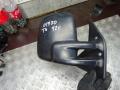 зеркало наружное правое Volkswagen Transporter T4 1992, 2.4 л., дизель, МКПП, микроавтобус - фото №5