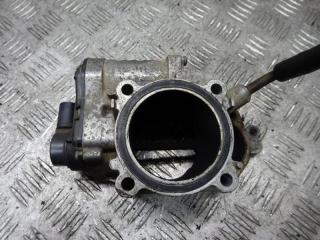 клапан EGR Volkswagen Golf 4 поколение 2002, 1.6 л., бензин, МКПП, универсал, 03C131503AA