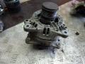 генератор Volkswagen Transporter T5 2006, 1.9 л., дизель, МКПП, микроавтобус, 120A, 986048530 - фото №6