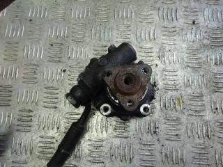 насос гидроусилителя руля Volkswagen Passat B5 1998