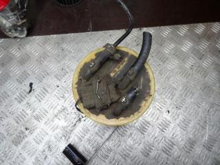 датчик уровня топлива Mercedes-Benz Sprinter 1 поколение (W901-905) [рестайлинг] 2002, 2.2 л., МКПП, микроавтобус, 9015422317