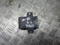 модуль управления двери Volkswagen Multivan T5 2004, 2.5 л., дизель, МКПП, микроавтобус, 7H095991 - фото №2