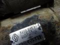 стартер Dacia Logan 1 поколение 2006, 1.4 л., бензин, 8200240487 - фото №4
