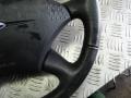 руль Ford Focus 1 поколение 1999, 1.6 л., бензин, МКПП, седан - фото №4