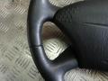 руль Ford Focus 1 поколение 1999, 1.6 л., бензин, МКПП, седан - фото №5